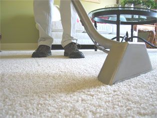 Ceritfied Green Carpet Cleaning Chem Dry Of Rochester Rochester Ny